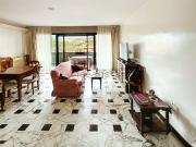 Appartamento in affitto di 146 m² in Via benedetto croce, 6