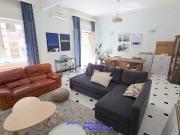 Appartamento in affitto di 146 m² in Via Giacomo Medici...