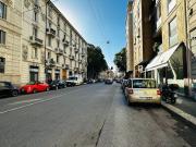 Appartamento in affitto di 146 m² in Via Gustavo Modena