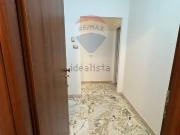 Appartamento in affitto di 146 m² in Via Marchese, 326