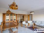 Appartamento in affitto di 146 m² in Via Padre Semeria