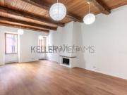 Appartamento in affitto di 146 m² in Vicolo di San Celso