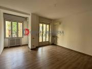 Appartamento in affitto di 147 m² in Piazzale...