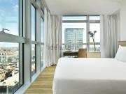 Appartamento in affitto di 147 m² in Via Alfredo...