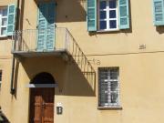 Appartamento in affitto di 147 m² in Via Amedeo Avogadro...