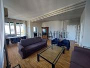 Appartamento in affitto di 147 m² in Via Antonio...