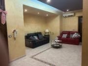 Appartamento in affitto di 147 m² in Via Cardinale...