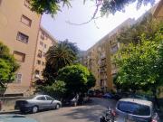 Appartamento in affitto di 147 m² in Via Domenico...