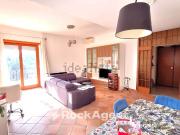 Appartamento in affitto di 147 m² in Via Filippo...