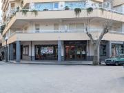 Appartamento in affitto di 147 m² in Via Giuseppe Verdi, 23