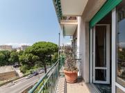 Appartamento in affitto di 147 m² in Via San Nazaro