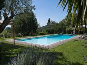 Appartamento in affitto di 147 m² in Via Settevene Palo...