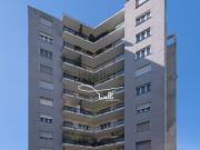 Appartamento in affitto di 147 m² in Viale Papiniano