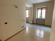 Appartamento in affitto di 148 m²