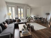 Appartamento in affitto di 148 m² in Corso Venezia, 8