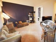 Appartamento in affitto di 148 m² in Via dei Mille, 18