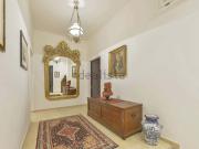 Appartamento in affitto di 148 m² in Via dei Pandolfini, 16