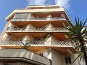 Appartamento in affitto di 148 m² in Via Livio...