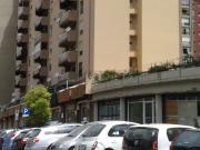 Appartamento in affitto di 148 m² in Via Mariano d&apos...
