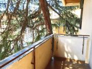 Appartamento in affitto di 148 m² in Via Monferrato