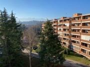 Appartamento in affitto di 148 m² in Via Podgora, 41