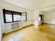 Appartamento in affitto di 148 m² in Via San Lucio, 22