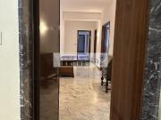 Appartamento in affitto di 148 m² in Via San Pietro