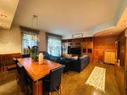Appartamento in affitto di 148 m² in Via Valtellina, 32