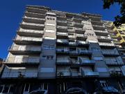 Appartamento in affitto di 148 m² in Viale Gabriele...