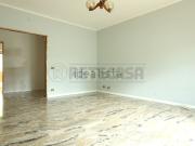 Appartamento in affitto di 149 m²