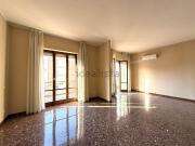 Appartamento in affitto di 149 m²