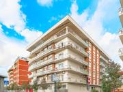 Appartamento in affitto di 149 m² in Piazza dei...