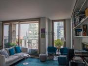 Appartamento in affitto di 149 m² in Via Carlo de...