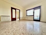 Appartamento in affitto di 149 m² in Via Tramontana, 28