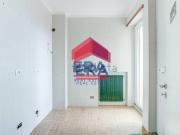 Appartamento in affitto di 149 m² in Viale Cesare Pavese, 37