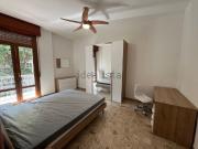 Appartamento in affitto di 14 m²