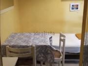 Appartamento in affitto di 14 m² in Via Ariano Irpino