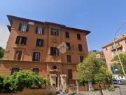 Appartamento in affitto di 14 m² in Via la Spezia, 53