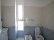 Appartamento in affitto di 14 m² in Via Vasco de Gama