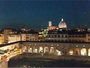 Appartamento in affitto di 190 m²