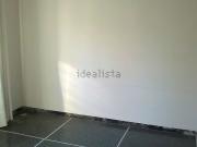 Appartamento in affitto di 150 m²