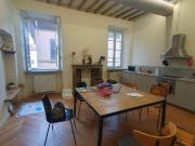 Appartamento in affitto di 150 m²