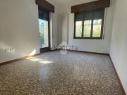 Appartamento in affitto di 150 m²