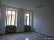 Appartamento in affitto di 150 m²