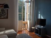 Appartamento in affitto di 150 m²