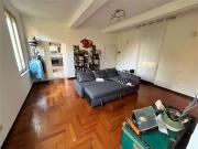 Appartamento in affitto di 150 m²