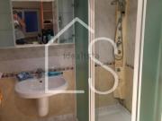 Appartamento in affitto di 150 m²