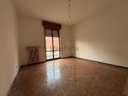 Appartamento in affitto di 150 m²