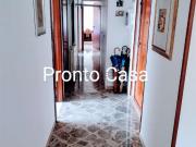 Appartamento in affitto di 150 m²