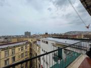 Appartamento in affitto di 150 m²